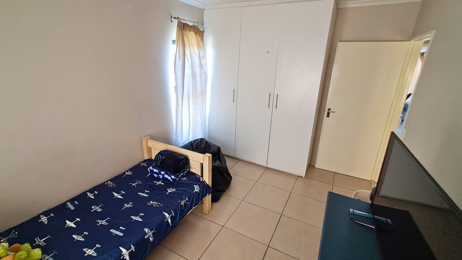 3 Bedroom Property for Sale in Langeberg Ridge Western Cape